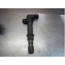 30Y019 Ignition Coil Igniter For 02-08 Dodge Ram 1500  4.7L 56028138AF